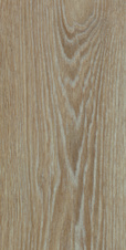 VINYL ALLURA FLEX 0,55 - Blond Timber 63412, 120x20 cm (3,12m2)