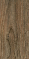 VINYL ALLURA FLEX 0,55 - Deep Country Oak 60302, 150x28 cm (3,78m2)
