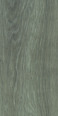VINYL ALLURA FLEX 0,55 - Grey Giant Oak 60280, 150x28 cm (3,78m2)