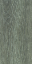 VINYL ALLURA FLEX 0,55 - Grey Giant Oak 60280, 150x28 cm (3,78m2)