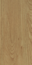 VINYL ALLURA FLEX 0,55 - Honey Elegant Oak 60065, 120x20 cm (3,12m2)