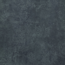 VINYL ALLURA FLEX 0,55 - Charcoal Concrete 62418, 50x50 cm (3,25m2)
