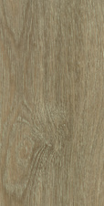 VINYL ALLURA FLEX 0,55 - Light Giant Oak 60288, 150x28 cm (3,78m2)