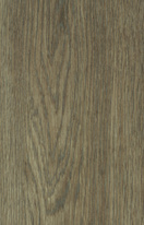 VINYL ALLURA FLEX 0,55 - Natural Collage Oak 60374, 120x20 cm (3,12m2)
