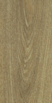 VINYL ALLURA FLEX 0,55 - Natural Giant Oak 60284, 150x28 cm (3,78m2)