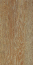 VINYL ALLURA FLEX 0,55 - Pure Oak 60295, 120x20 cm (3,12m2)