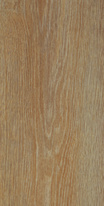 VINYL ALLURA FLEX 0,55 - Pure Oak 60295, 120x20 cm (3,12m2)
