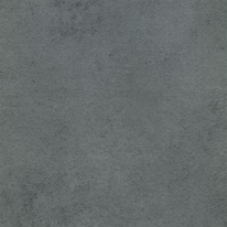VINYL ALLURA FLEX 0,55 - Rock Cement 63638, 50x50 cm (3,25m2)