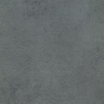 VINYL ALLURA FLEX 0,55 - Rock Cement 63638, 50x50 cm (3,25m2)