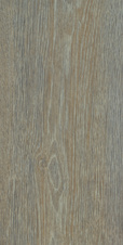 VINYL ALLURA FLEX 0,55 - Steamed Oak 60293, 120x20 cm (3,12m2)