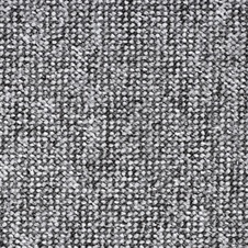 Koberec NEAPOL 4726-4m FILC šedý
