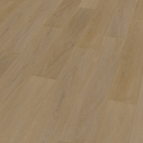 VINYL CLASSIC 55 XL 008,1524x228,6x2,5mm, English Oak Honey (4,18 m2)