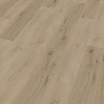 VINYL CLASSIC 55 XL 004,1524x228,6x2,5mm, Prestige Oak Light Natural (4,18 m2)