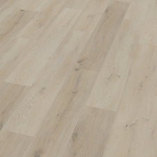 VINYL CLASSIC 55 XL 003,1524x228,6x2,5mm, Prestige Oak White (4,18 m2)