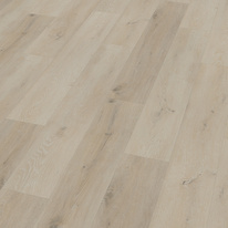 VINYL CLASSIC 55 XL 003,1524x228,6x2,5mm, Prestige Oak White (4,18 m2)