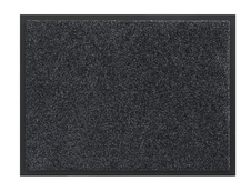 553 Briljant mat 007 Anthracite