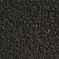 ČISTICÍ ZÓNA COLLECT 007-2m černá