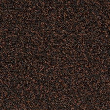 ČISTICÍ ZÓNA COLLECT 014-2m hnědá