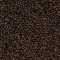 ČISTICÍ ZÓNA COLLECT 014-2m hnědá