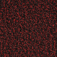 ČISTICÍ ZÓNA COLLECT 016-2m červená