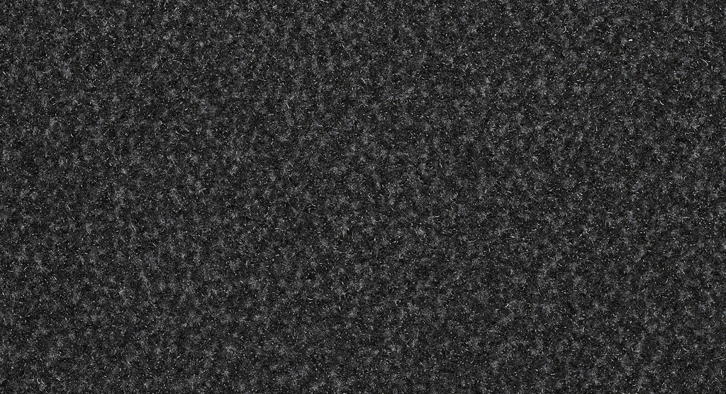 130 Black