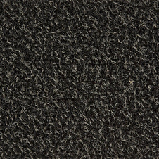 Rohožka COLLECT 007 černá