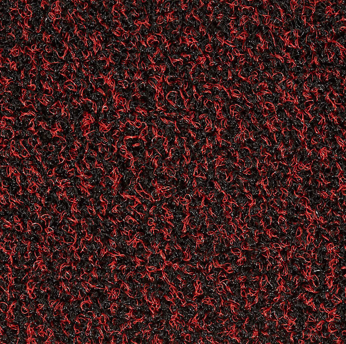 016-Red