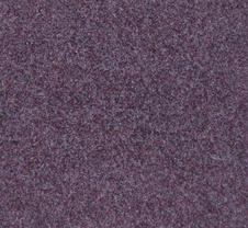 Koberec GOLDRACE 3399-4m latex fialová