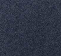 Koberec GOLDRACE 5507-4m latex modrá