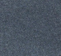 Koberec GOLDRACE 5593-4m latex modro-zelená