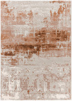 Kusový koberec PATINA 41073-000 mix barev