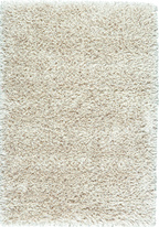 Kusový koberec RHAPSODY 2501-101 béžové