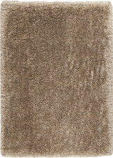 Kusový koberec RHAPSODY 2501-600 hnědé