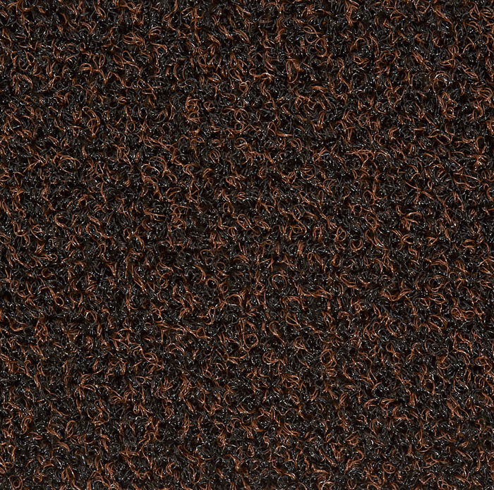 014-Brown