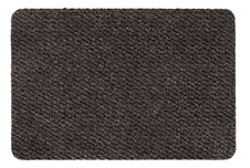 559 Universal mat 070 Taupe