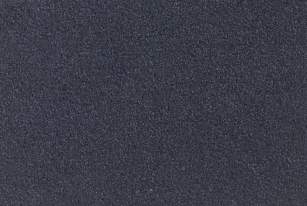 MIN0780