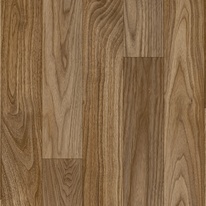 PVC COMFYTEX, ALASSIO 545-2m dub hnědý 
