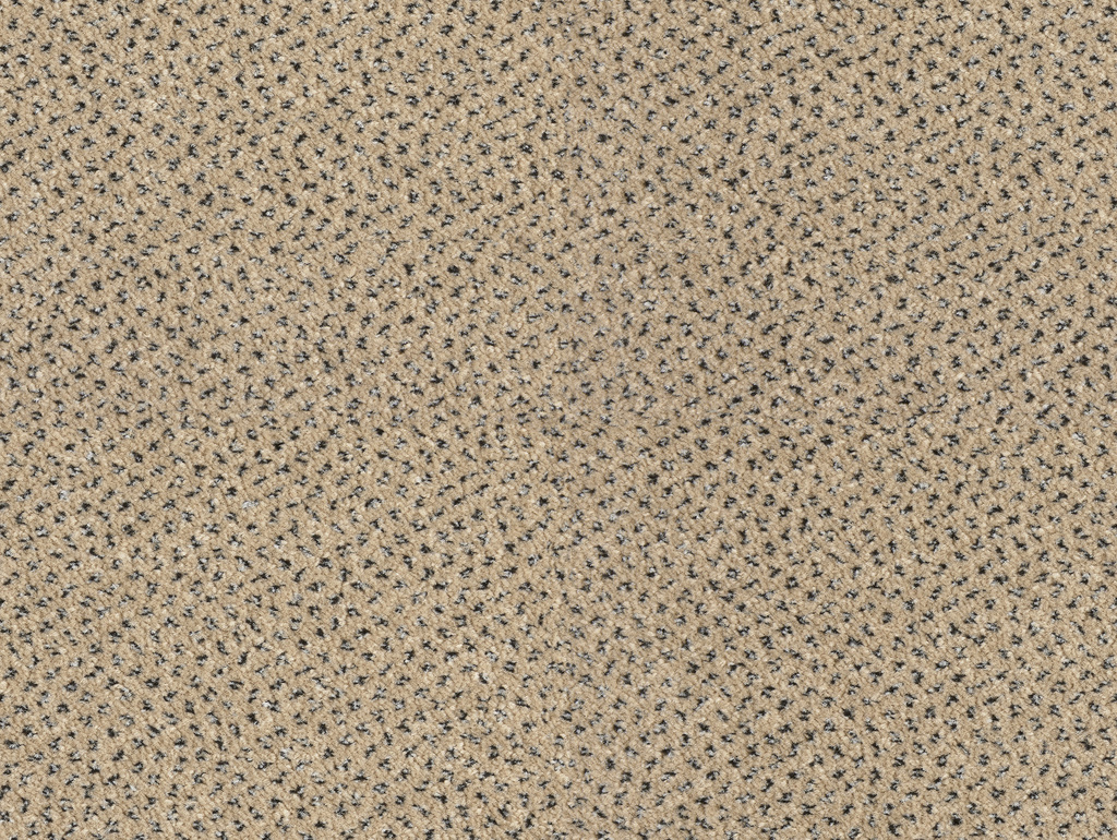 250 END