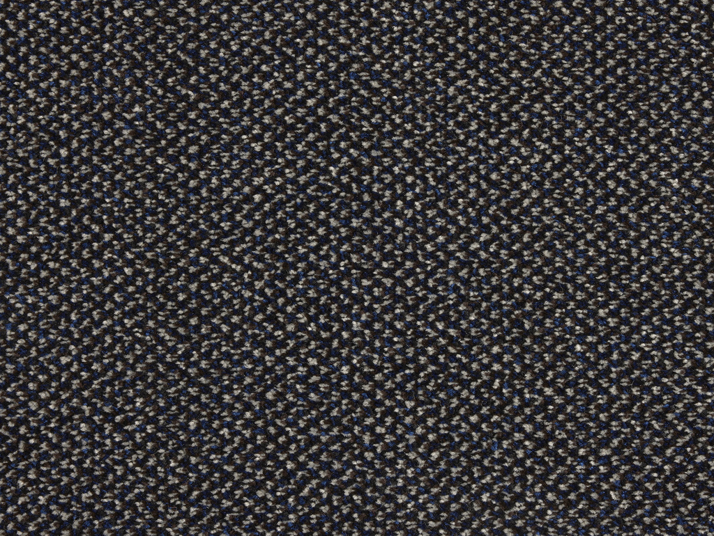 700 MAR