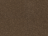 SCALA TWIST 193-4m AB hnědý
