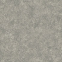PVC TRAFFIC 50 644-02-2m (M93) - beton tmavý