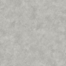 PVC TRAFFIC 50 644-03-2m (M92) - beton světlý