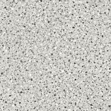 PVC TRAFFIC 50 646-03-2m (M93) - terazzo