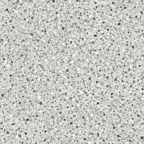 PVC TRAFFIC 50 646-03-2m (M93) - terazzo