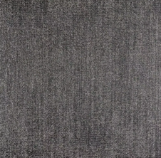 TKANÝ VINYL HYBRID, 500x500x5mm, DARKSIDE (4m2)