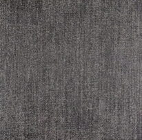 TKANÝ VINYL HYBRID, 500x500x5mm, DARKSIDE (4m2)