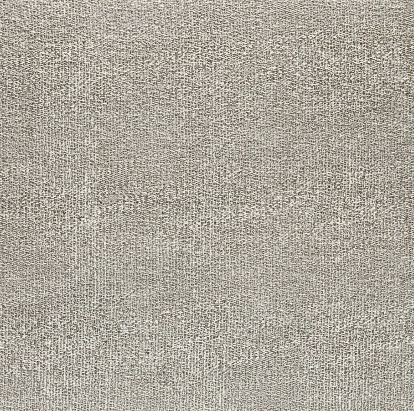 Helios