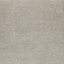 TKANÝ VINYL HYBRID, 500x500x5mm, HELIOS (4m2)