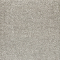TKANÝ VINYL HYBRID, 500x500x5mm, HELIOS (4m2)