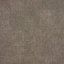 TKANÝ VINYL HYBRID, 500x500x5mm, LYRA (4m2)